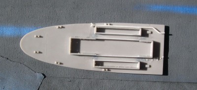 DSCN0822.JPG
