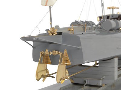 large-3.jpg
