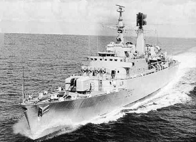 FIFE_817.jpg