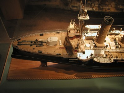 Vancouver HMS Kent 03s.jpg