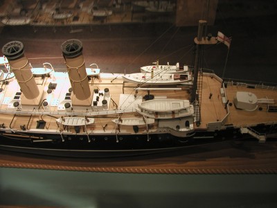 Vancouver HMS Kent 05s.jpg