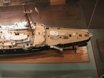 Vancouver HMS Kent 06s.jpg