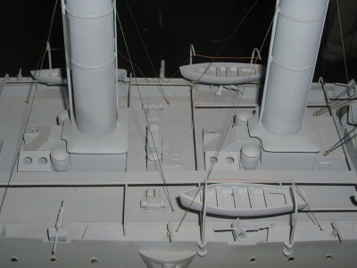 HMS Kent at Naden 07s.jpg