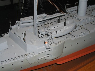 HMS Kent at Naden 11s.jpg