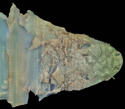 Mosaic of bow.jpg