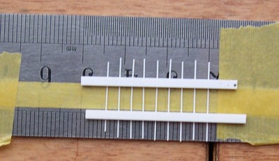 DSCN6287.JPG
