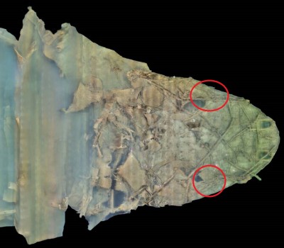 Mosaic of bow  for post.jpg