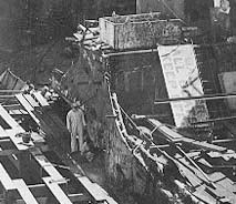 WV at 87.jpg