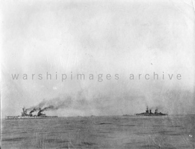 Lion - 1915-01-25 - 01.jpg