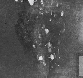 Nevada - 12.7.41
