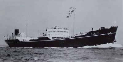 Kyokuto Maru Trials.jpg