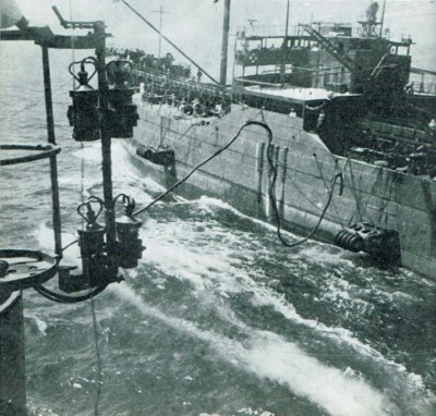 Kyukuto Maru, Maru Mag August, 1983 3.jpg