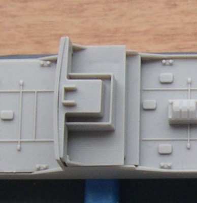 DSCN6379crop.jpg