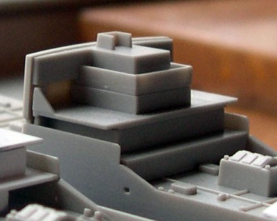 DSCN6382 crop.jpg