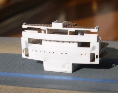 DSCN6521.JPG