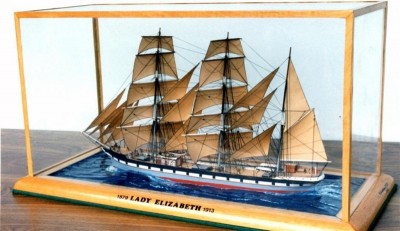 Copy of Lady Elizabeth (Large).JPG