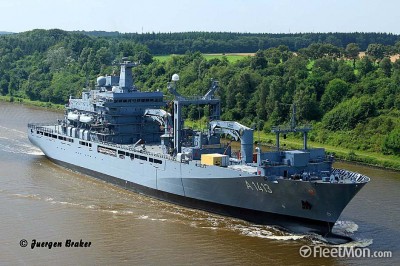 BONN_A1413.jpg