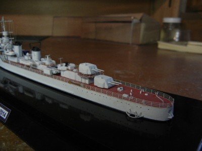 DSCN3687.JPG