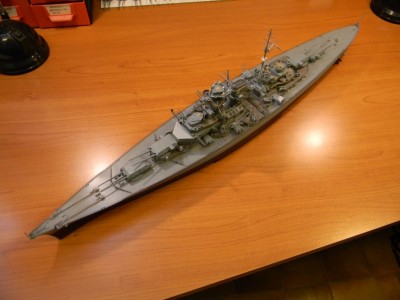 Dscn2862.jpg