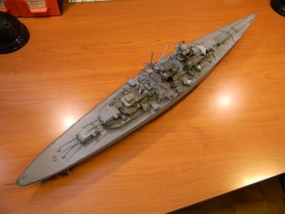 Dscn2863.jpg