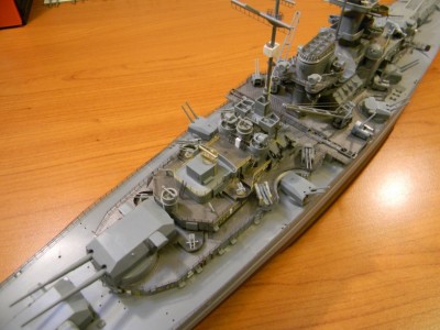 Dscn2864.jpg
