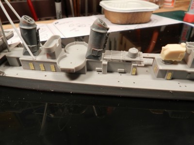 093 (1024x768) (640x480).jpg