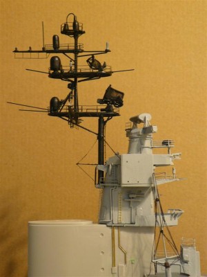 Corrected Foremast_2 (Large).JPG