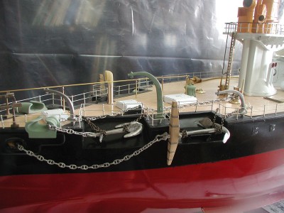 duilio anchors.jpg