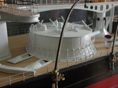 duilio turret.jpg