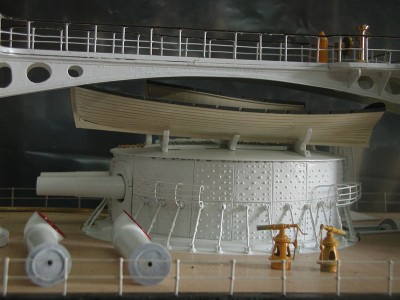duilio front turret.jpg