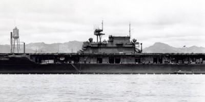 CV6 at Pearl Harbor March 1942.jpg