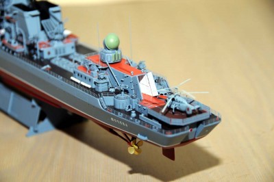 moskva-15.jpg