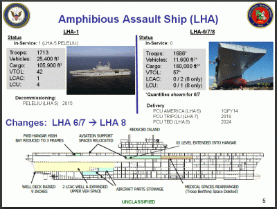 LHA1.gif
