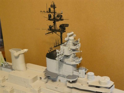 Conning Twr Assy 1 (Large).JPG