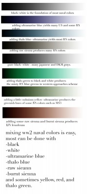 color-mixes1.jpg