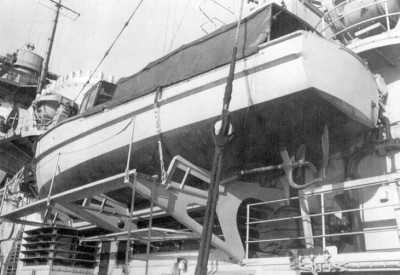 gallbismportmidshipsection206.jpg