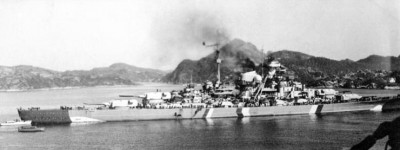 paintbism1941rheinubung05.jpg