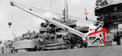 gallbismstarboardmidshipsection09_1.jpg