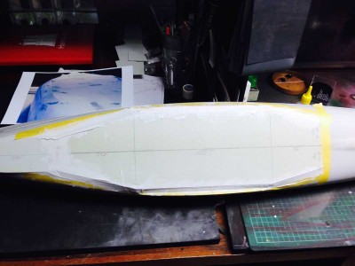Hull dock keel 016.jpg