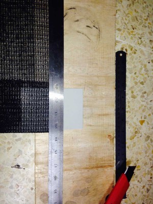 Hull dock keel 030.jpg