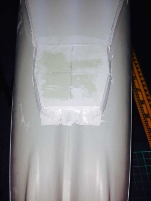 Hull dock keel 034.jpg