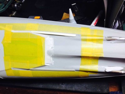 Hull dock keel 037.jpg