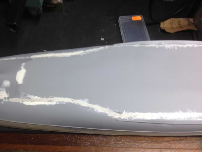 Hull dock keel 052.jpg