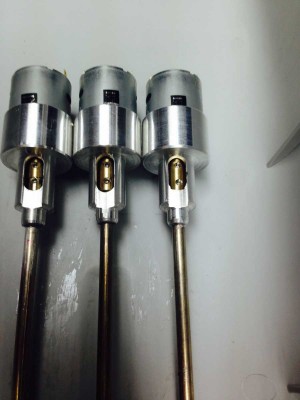 Hull Schaft Brass 007.jpg