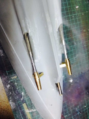 Hull Schaft Brass 010.jpg