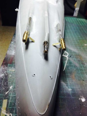 Hull Schaft Brass 011.jpg
