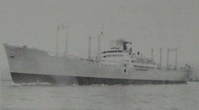 HirokawaMaru.jpg