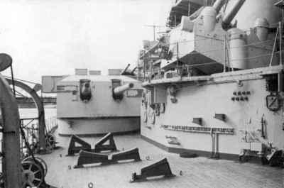 gallbismstarboardmidshipsection14.jpg