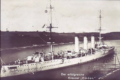 emden_1914__78.jpg