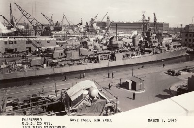 471 Beale 2-Mar-43.jpg